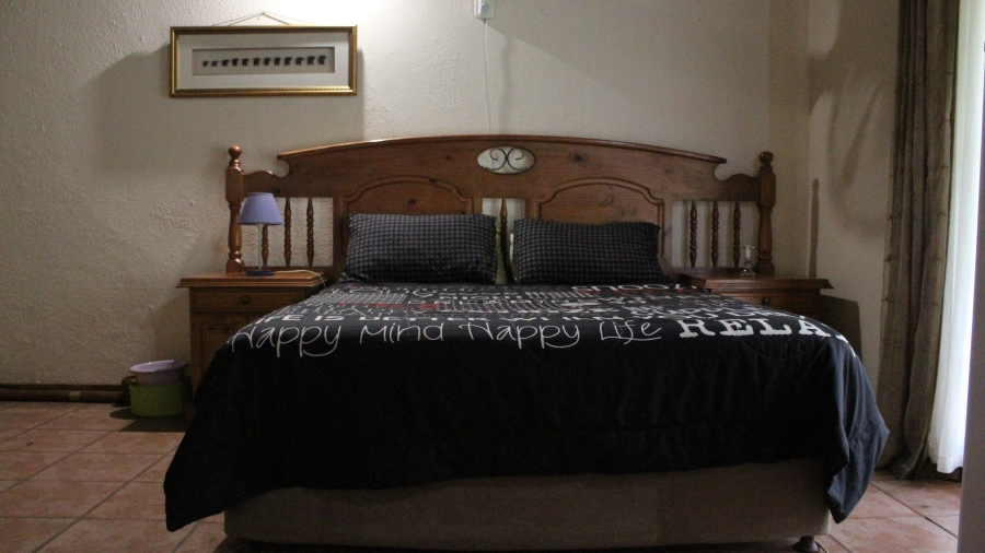 7 Bedroom Property for Sale in Potchefstroom Rural North West